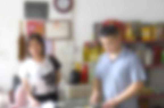 DƬ